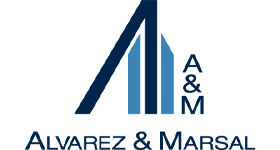 Alvarez--Marsal