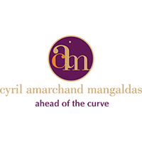 Cyril Amarchand Mangaldas