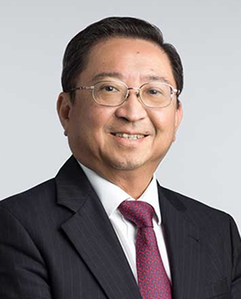 John Lim