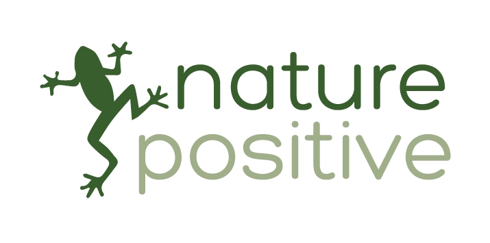 Nature Positive