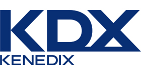 Kenedix