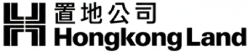 Hong Kong Land Logo