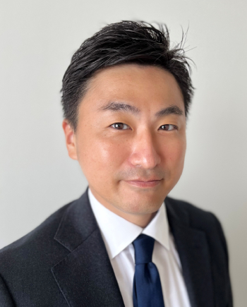 Kemmu Kawai