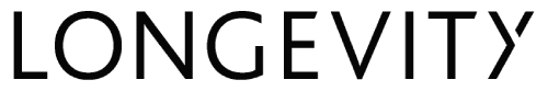 Longevity Logo