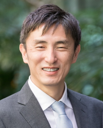 Keita Onozawa Photo