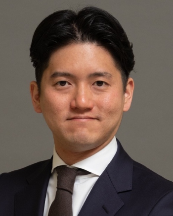 Koki Matsubayashi Photo