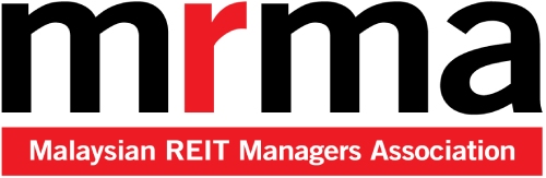 MRMA Logo