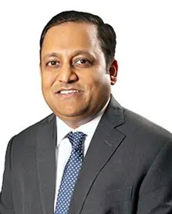 Shobhit Agarwal Photo