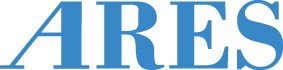 ARES Logo