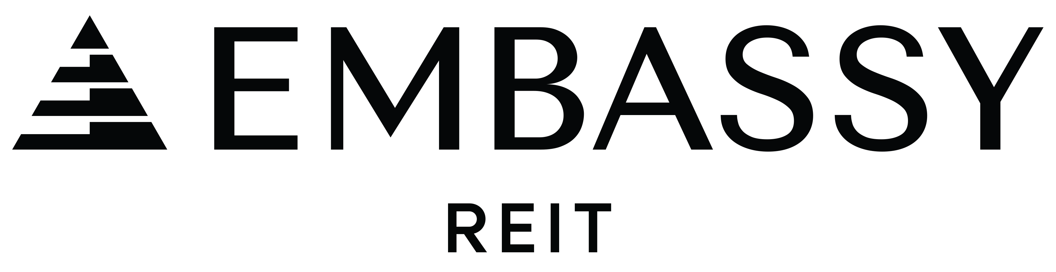 Embassy REIT - Logo_PNG