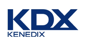 Kenedix Logo