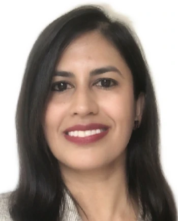 Ronita Dutta Photo