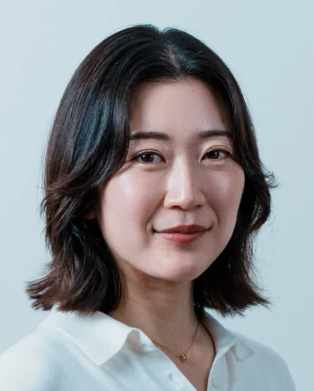 Shiori Kanou Photo