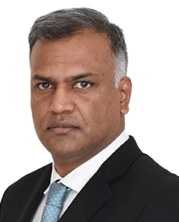 Vikas Chimakurthy Photo